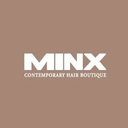 Minx Contemporary Hair Boutique